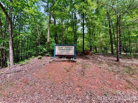 350 Springvalley Drive Rutherfordton NC 28139