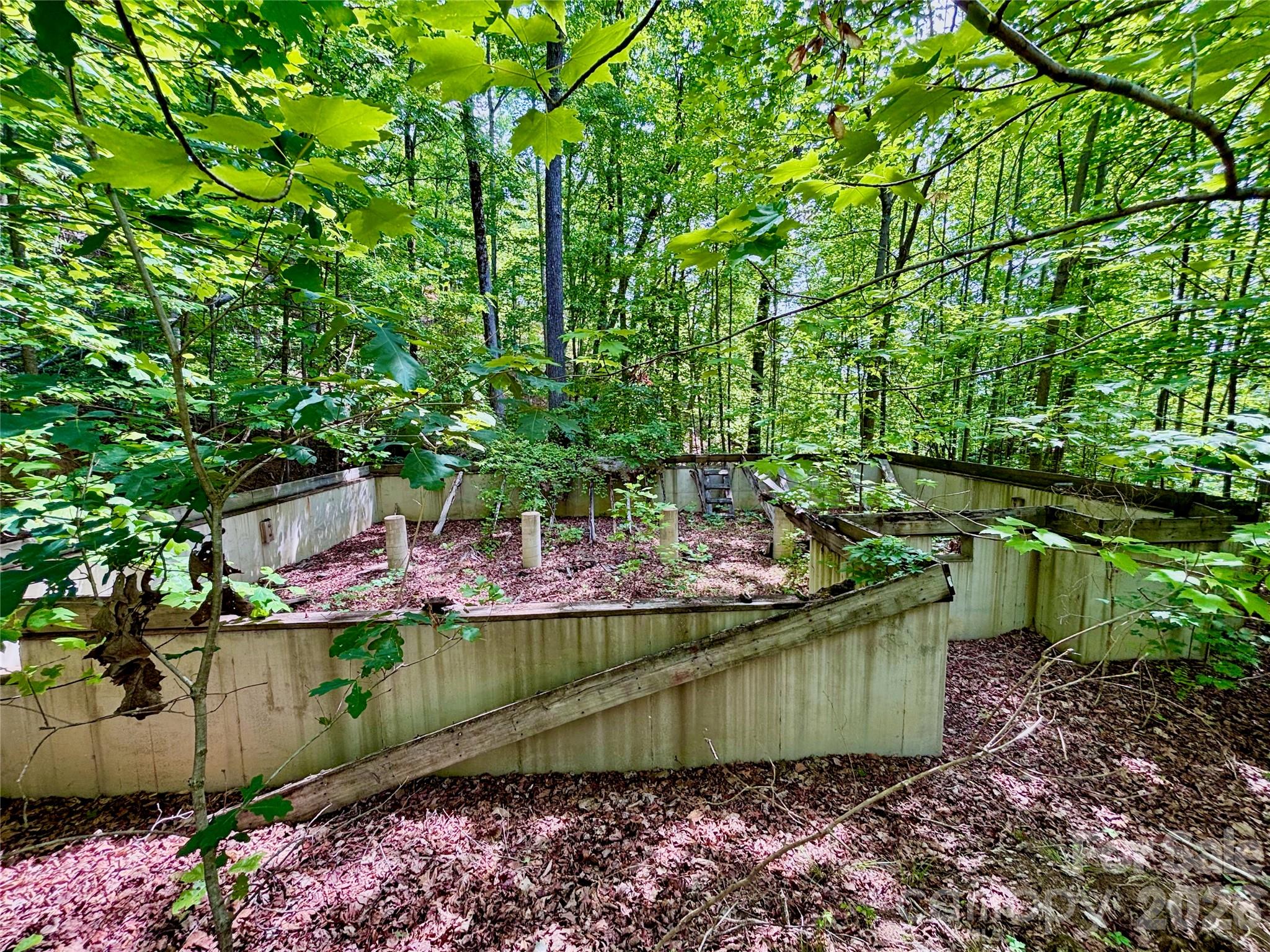 350 Springvalley Drive Rutherfordton NC 28139