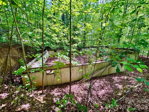 350 Springvalley Drive Rutherfordton NC 28139