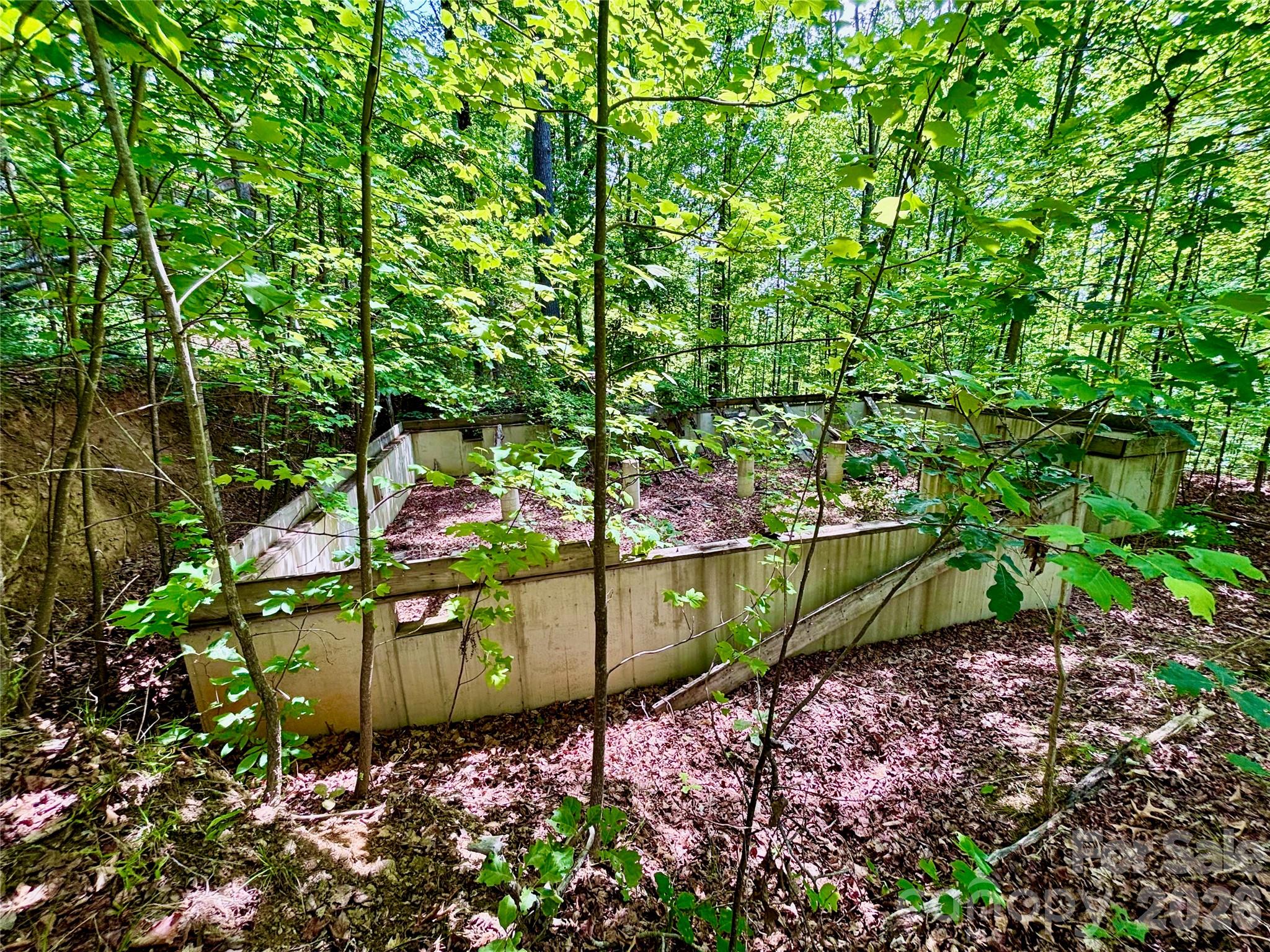 350 Springvalley Drive Rutherfordton NC 28139