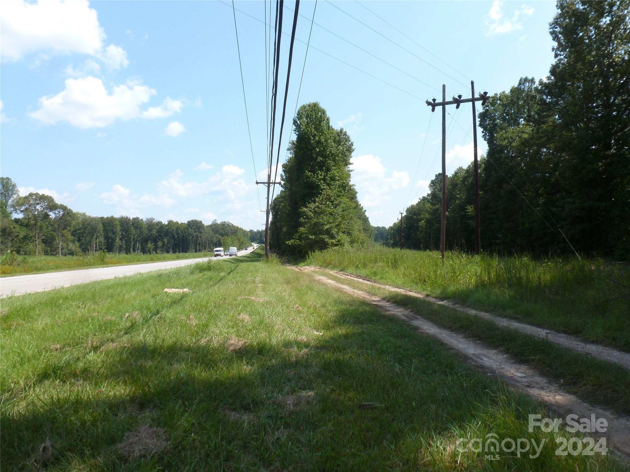 00 Pageland Highway Lancaster SC 29720