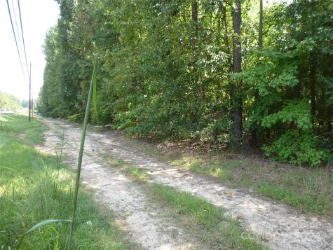 00 Pageland Highway Lancaster SC 29720