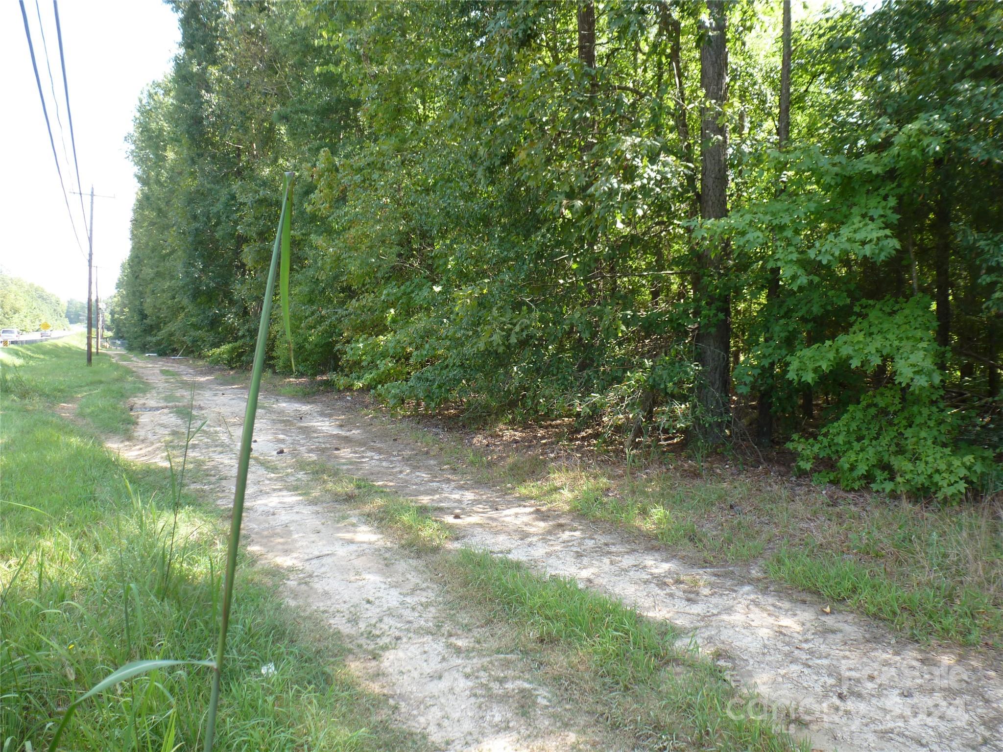 00 Pageland Highway Lancaster SC 29720