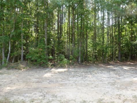 00 Pageland Highway Lancaster SC 29720