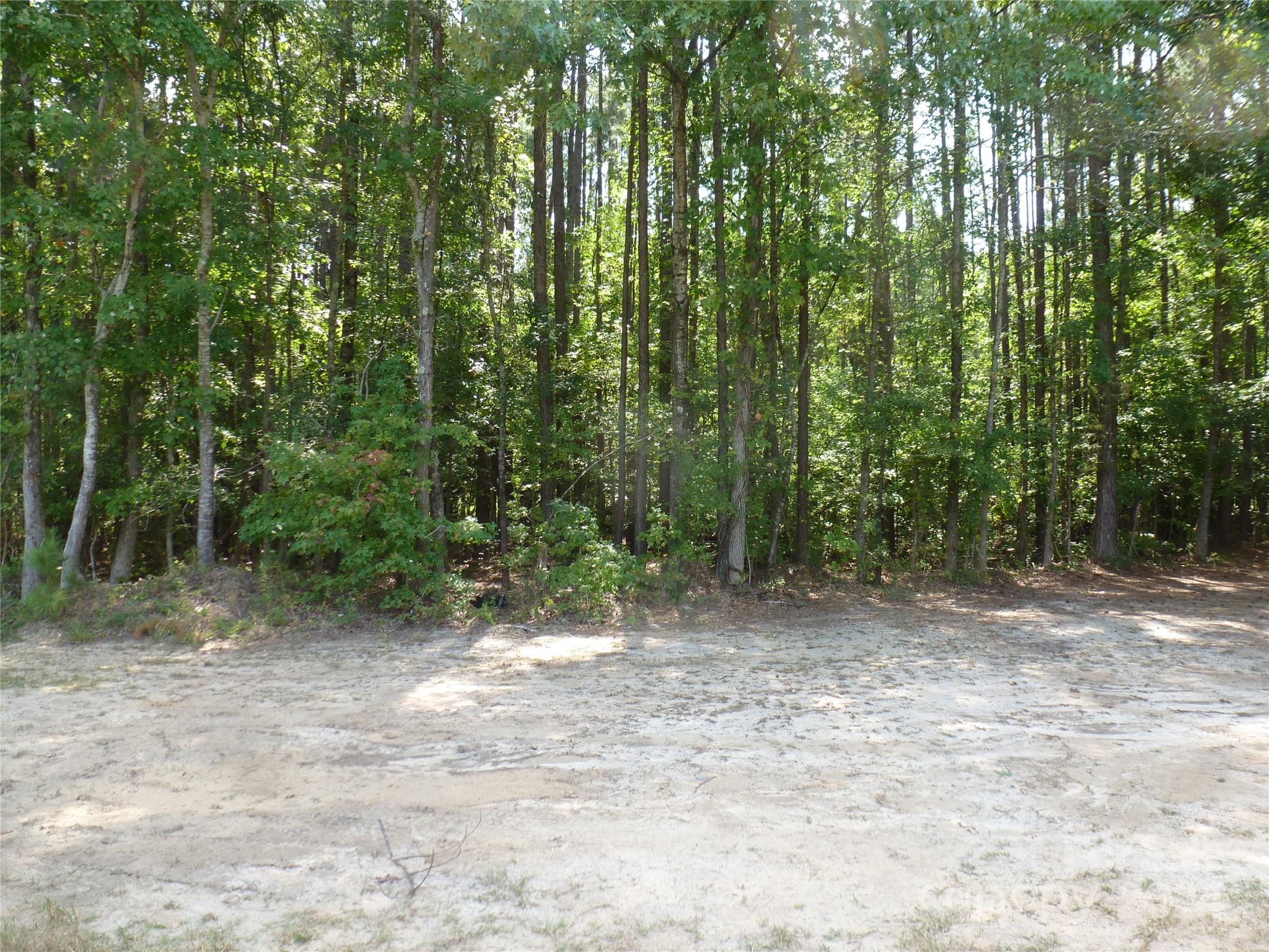 00 Pageland Highway Lancaster SC 29720
