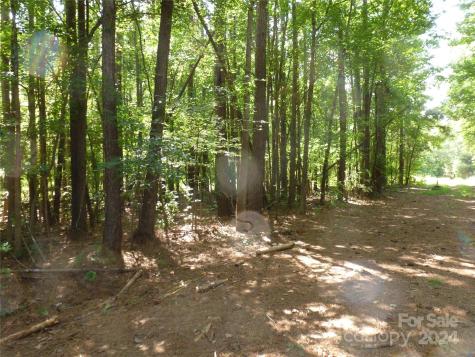 00 Pageland Highway Lancaster SC 29720