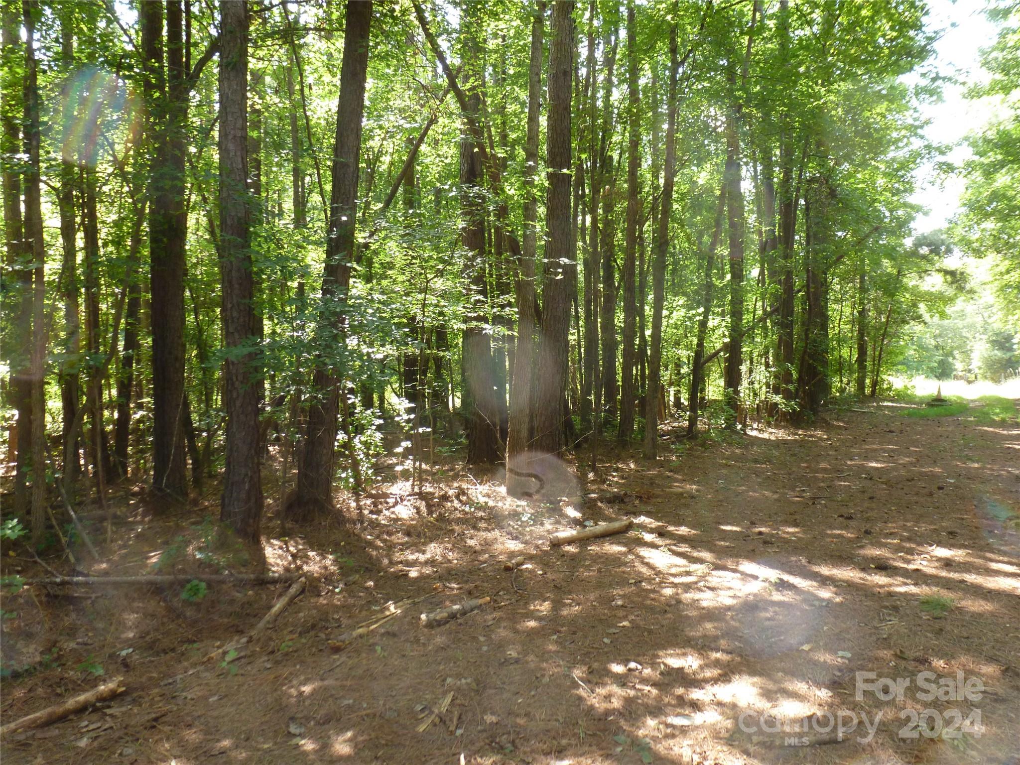 00 Pageland Highway Lancaster SC 29720