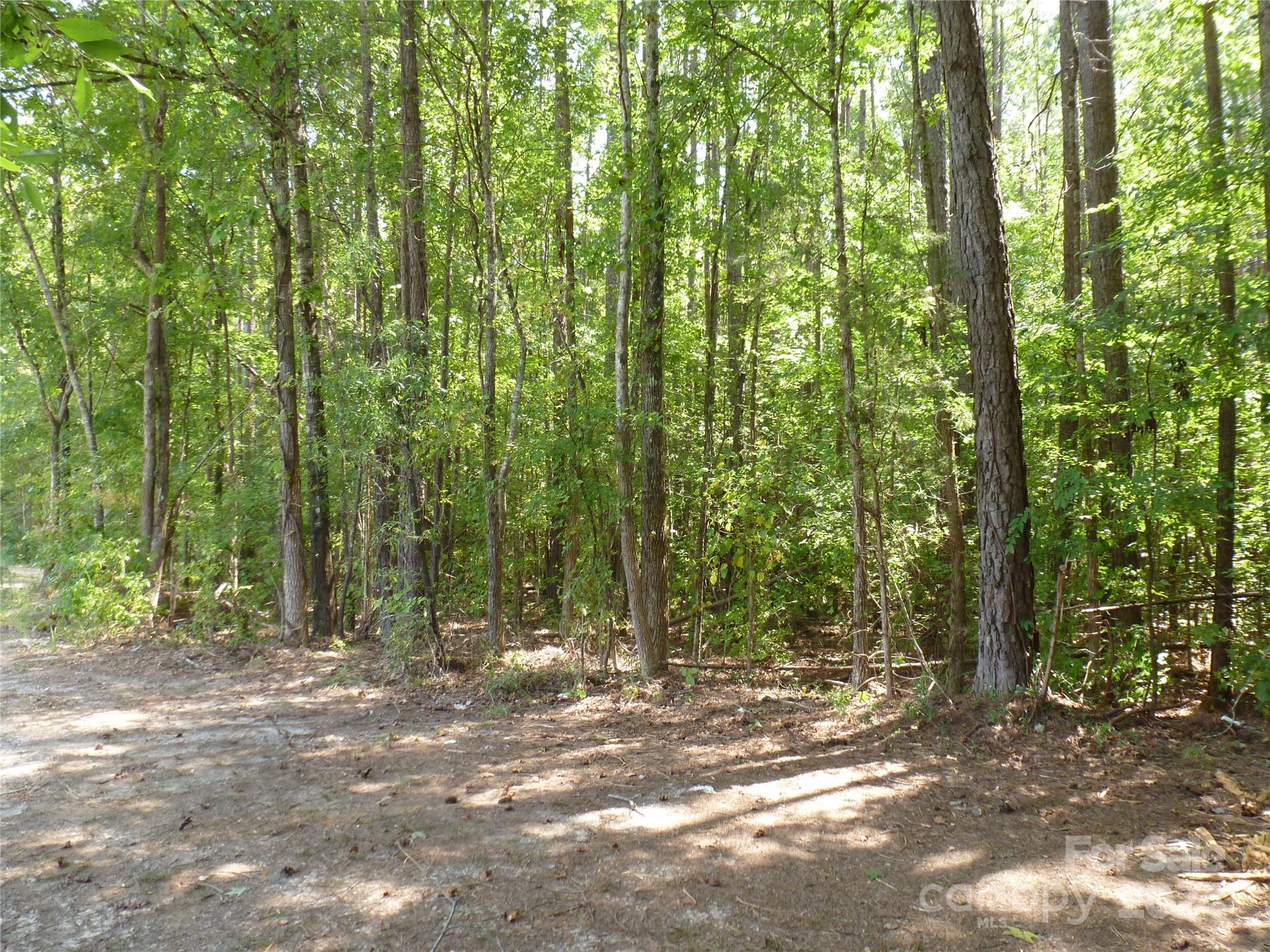 00 Pageland Highway Lancaster SC 29720
