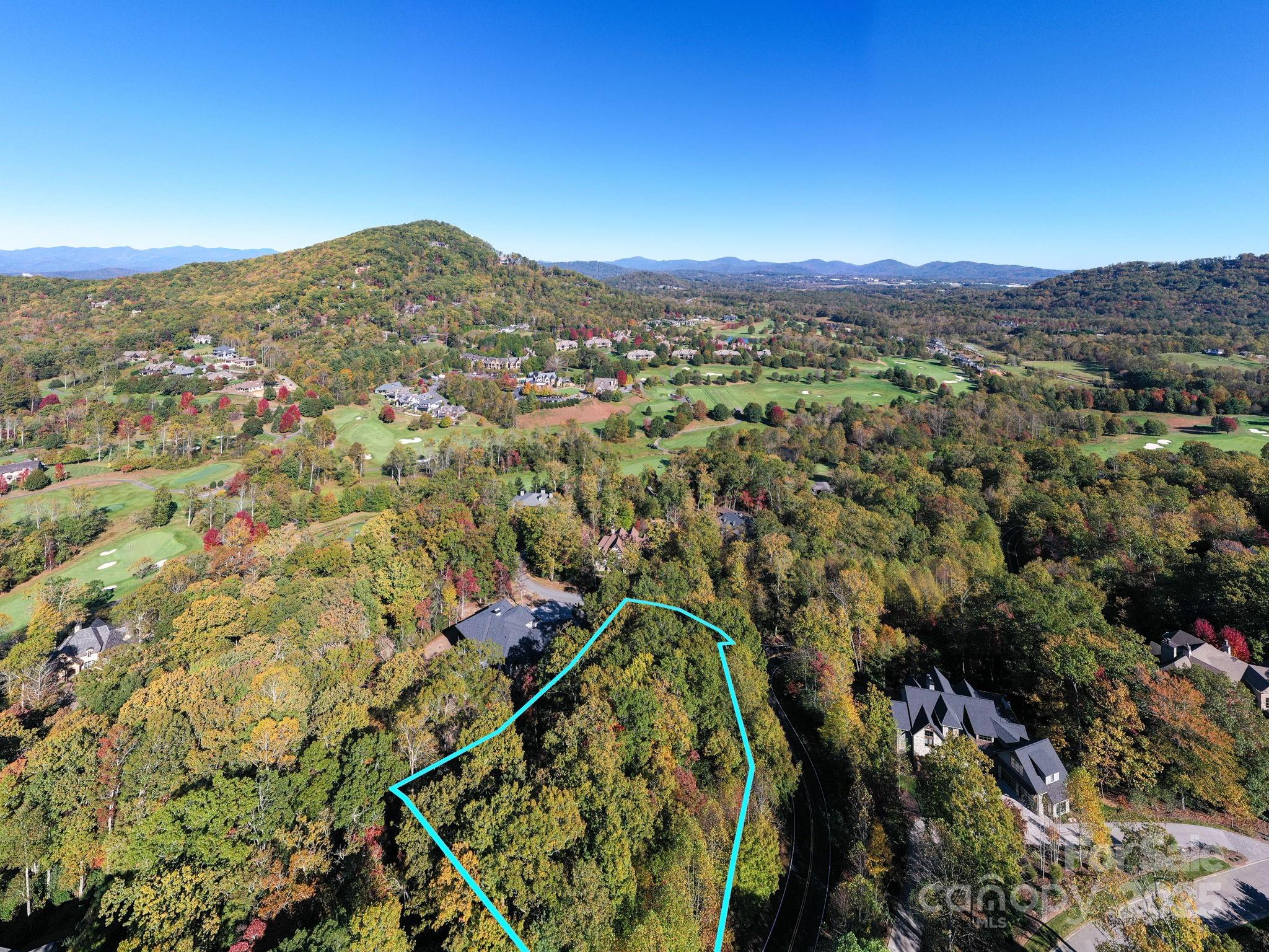 Arden NC, 2002 Song Breeze Trail