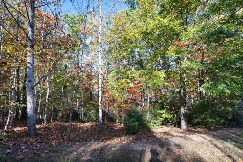 2002 Song Breeze Trail Arden NC 28704