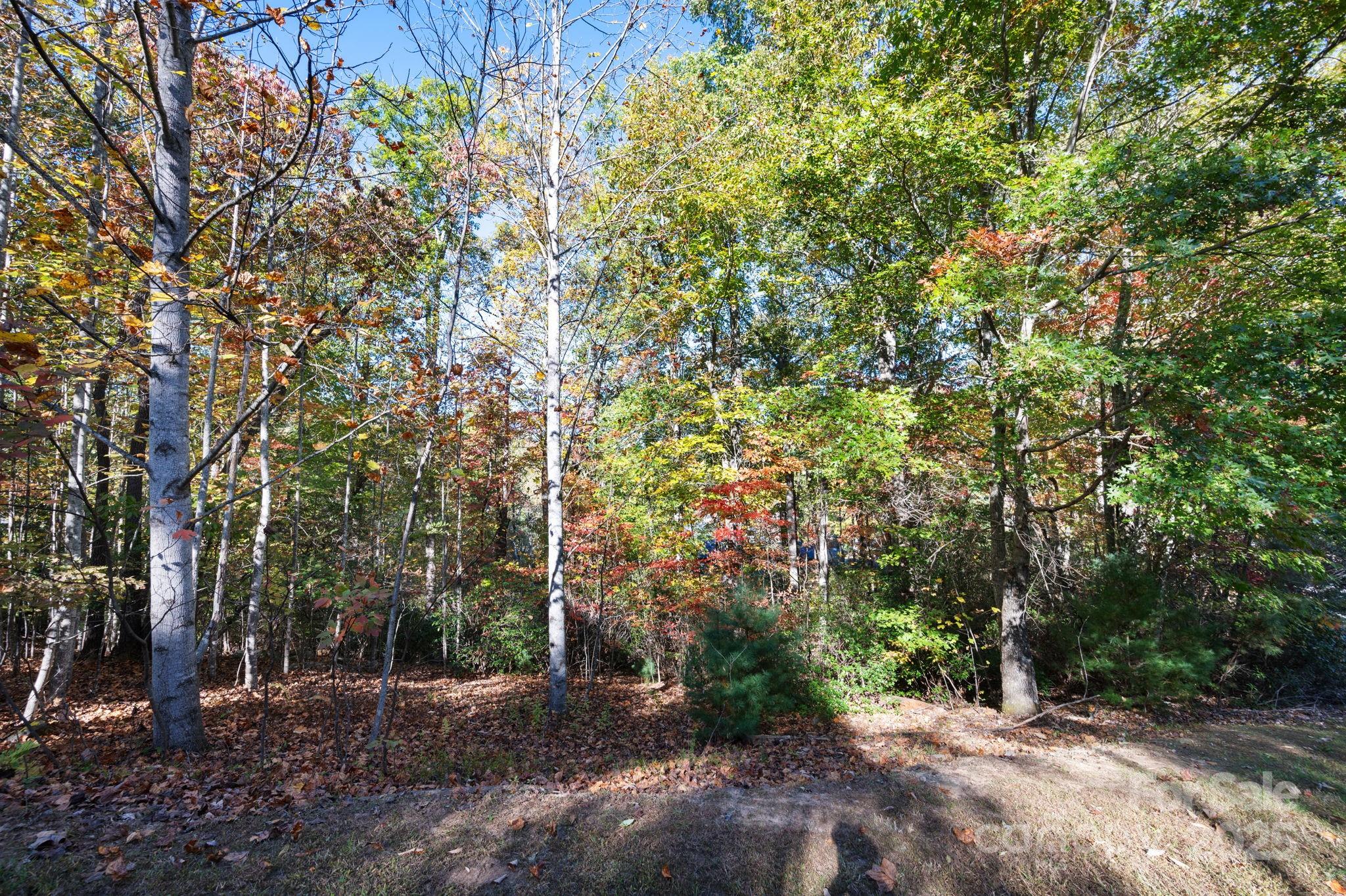 2002 Song Breeze Trail Arden NC 28704