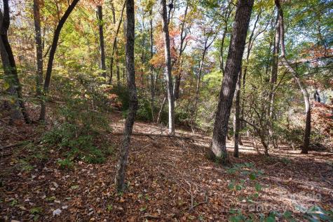2002 Song Breeze Trail Arden NC 28704