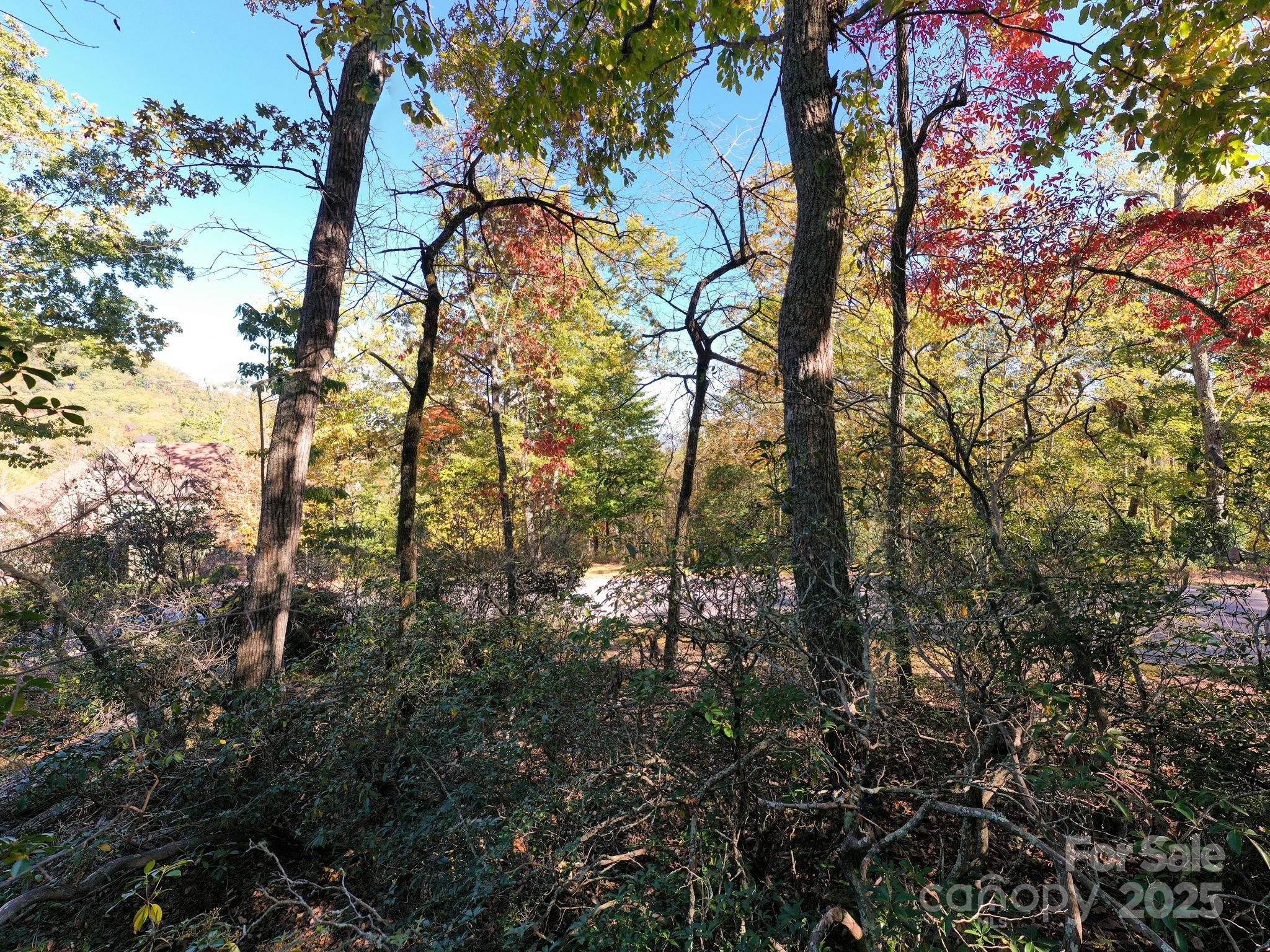 2002 Song Breeze Trail Arden NC 28704