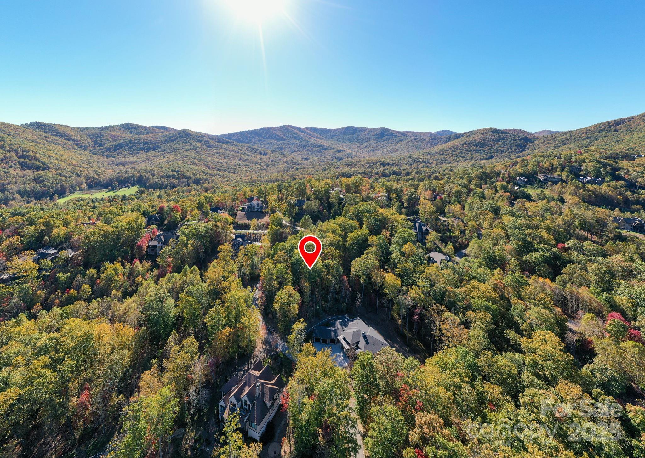 2002 Song Breeze Trail Arden NC 28704