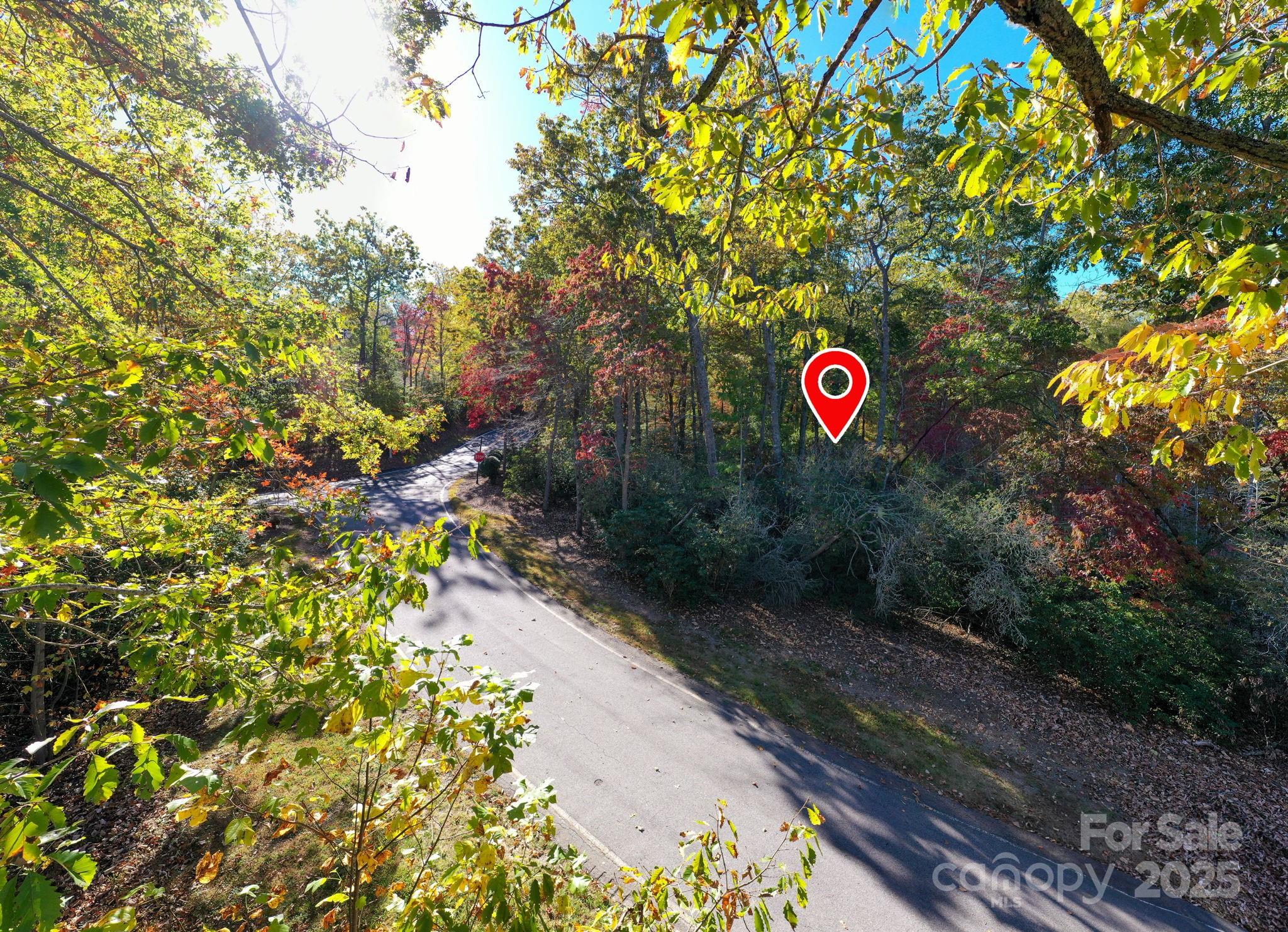 2002 Song Breeze Trail Arden NC 28704