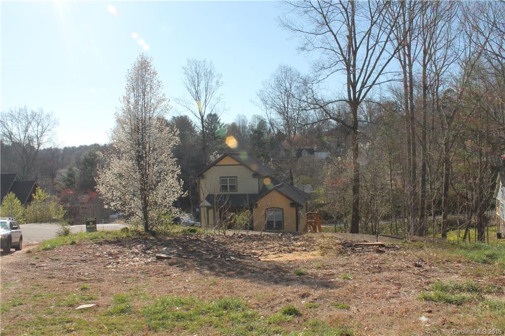 17 Central Avenue W Asheville NC 28806