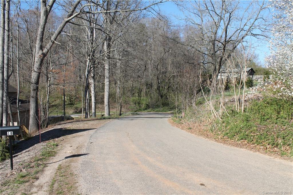 17 Central Avenue W Asheville NC 28806