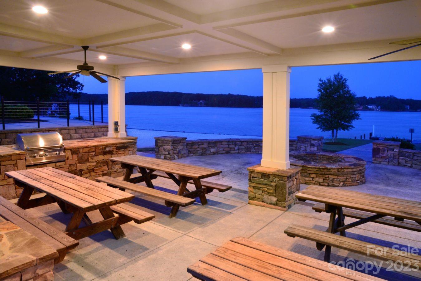 Lot 72r Old Forest Court Norwood NC 28128