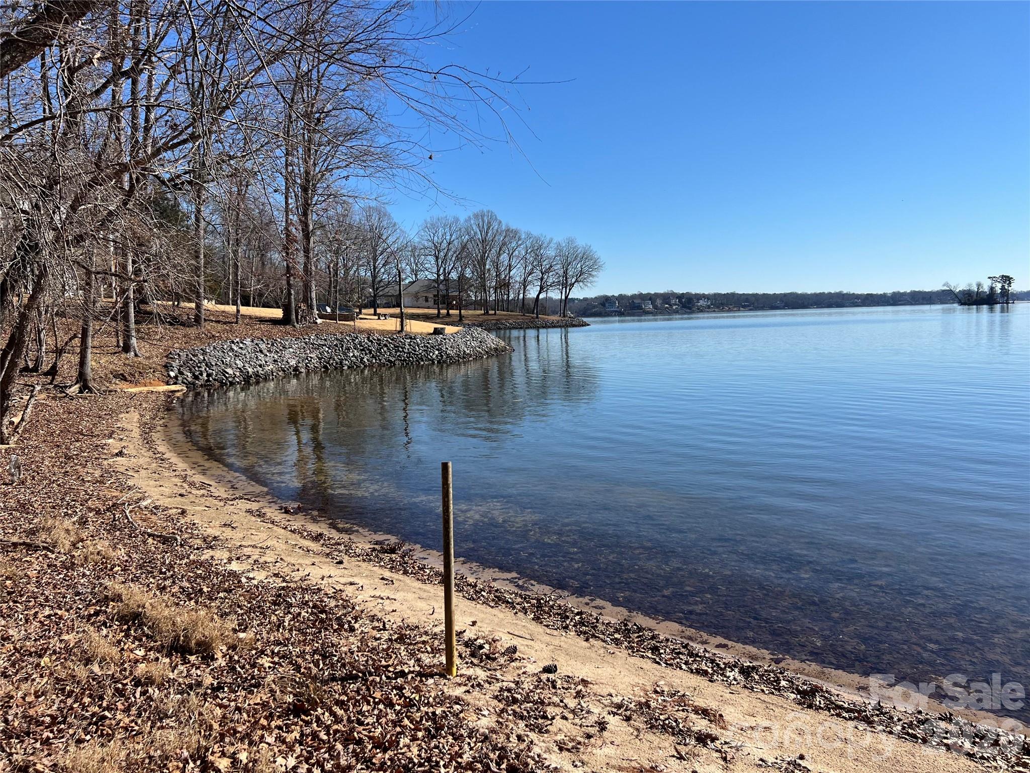 3883 Marlette Drive York SC 29745