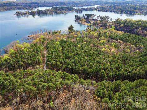 3883 Marlette Drive York SC 29745