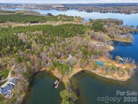 3883 Marlette Drive York SC 29745