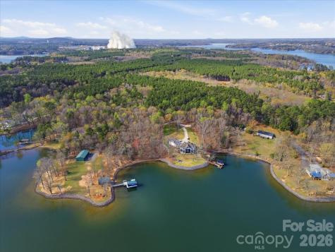 3883 Marlette Drive York SC 29745