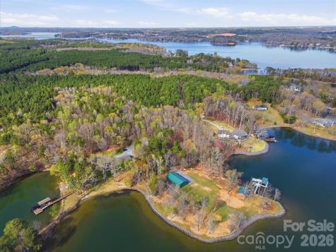 3883 Marlette Drive York SC 29745