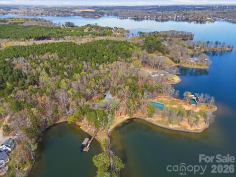 3883 Marlette Drive York SC 29745