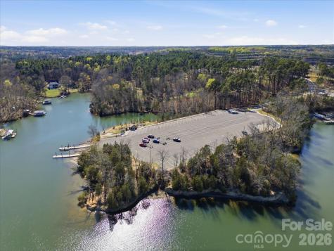3883 Marlette Drive York SC 29745