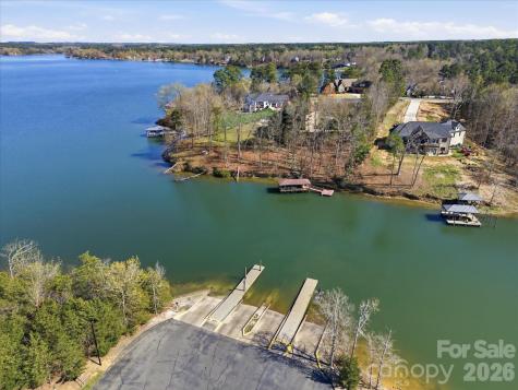 3883 Marlette Drive York SC 29745