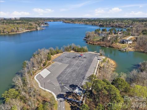 3883 Marlette Drive York SC 29745