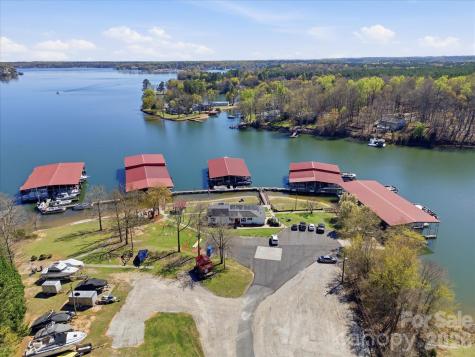 3883 Marlette Drive York SC 29745