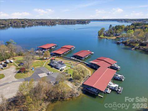 3883 Marlette Drive York SC 29745