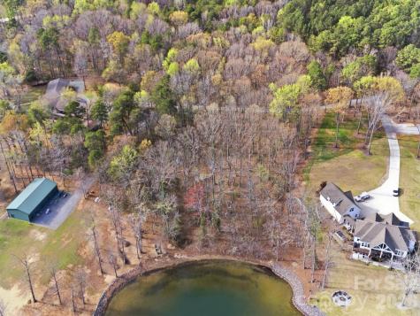 3883 Marlette Drive York SC 29745