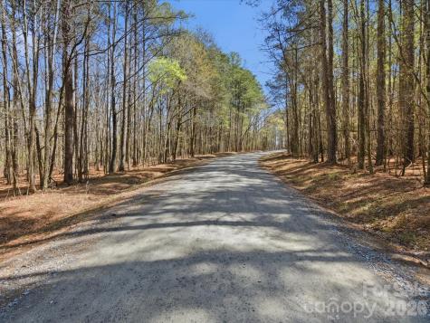 3883 Marlette Drive York SC 29745