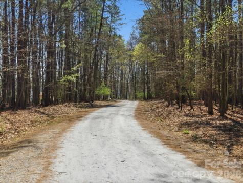 3883 Marlette Drive York SC 29745