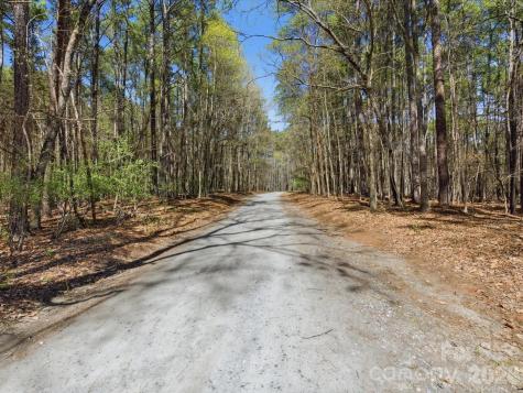 3883 Marlette Drive York SC 29745