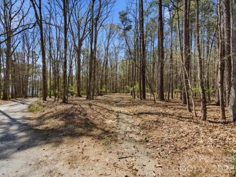 3883 Marlette Drive York SC 29745
