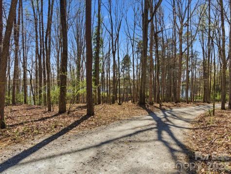 3883 Marlette Drive York SC 29745