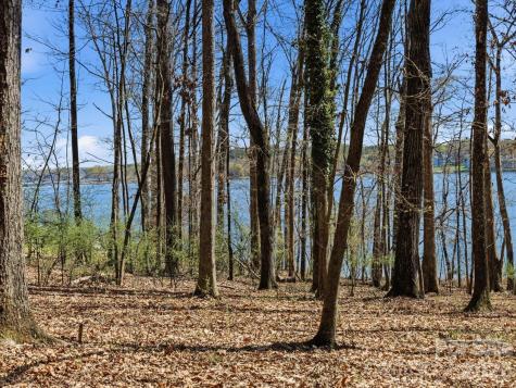 3883 Marlette Drive York SC 29745