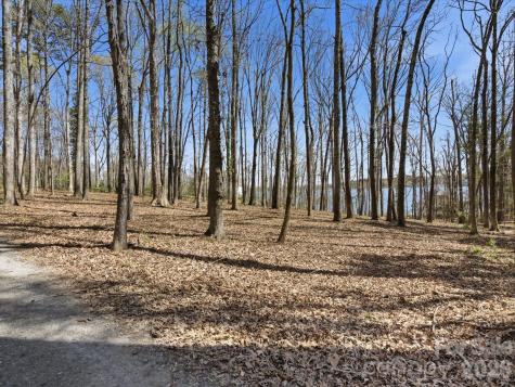 3883 Marlette Drive York SC 29745