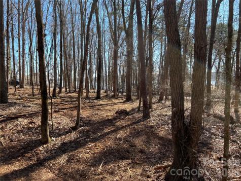 3883 Marlette Drive York SC 29745
