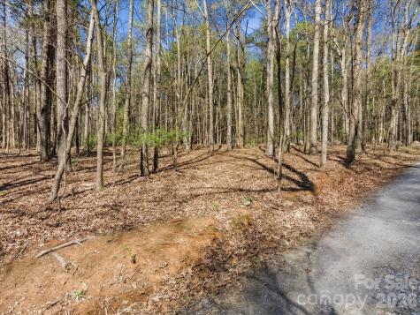 3883 Marlette Drive York SC 29745