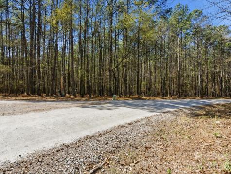 3883 Marlette Drive York SC 29745