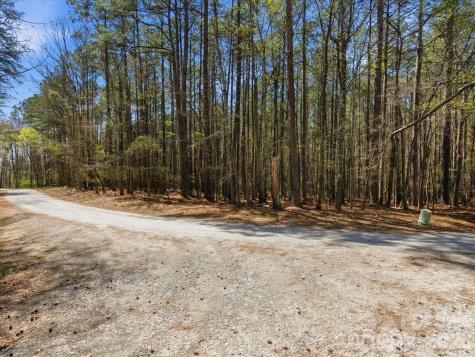 3883 Marlette Drive York SC 29745