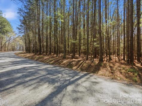 3883 Marlette Drive York SC 29745