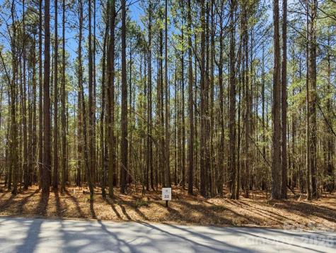 3883 Marlette Drive York SC 29745