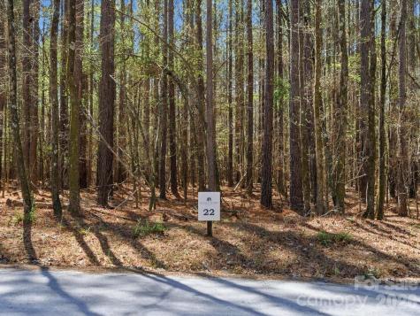 3883 Marlette Drive York SC 29745