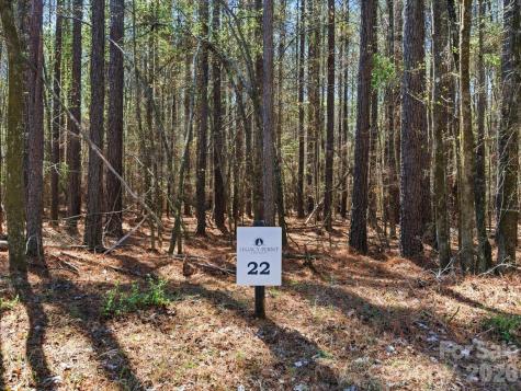 3883 Marlette Drive York SC 29745