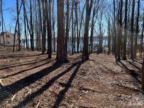 3883 Marlette Drive York SC 29745